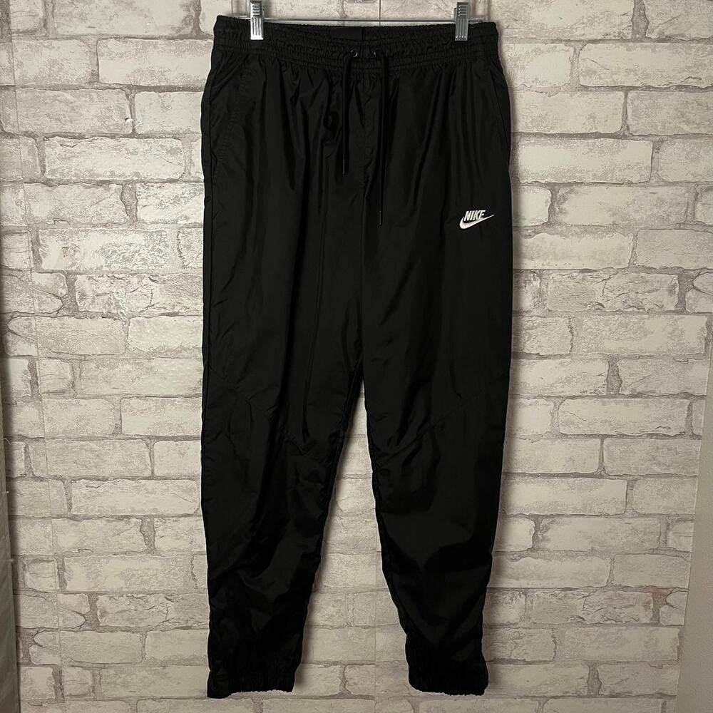 Nike Sportswear Windrunner Track Pants
